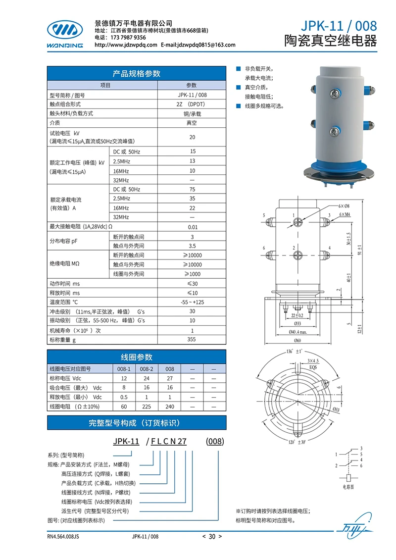 JPK-11-008