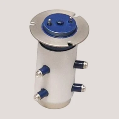 Reliable Relay factory