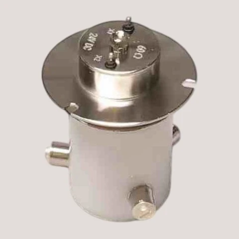 Reliable Relay suppliers