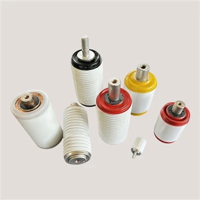 قطع کننده ولتاژ